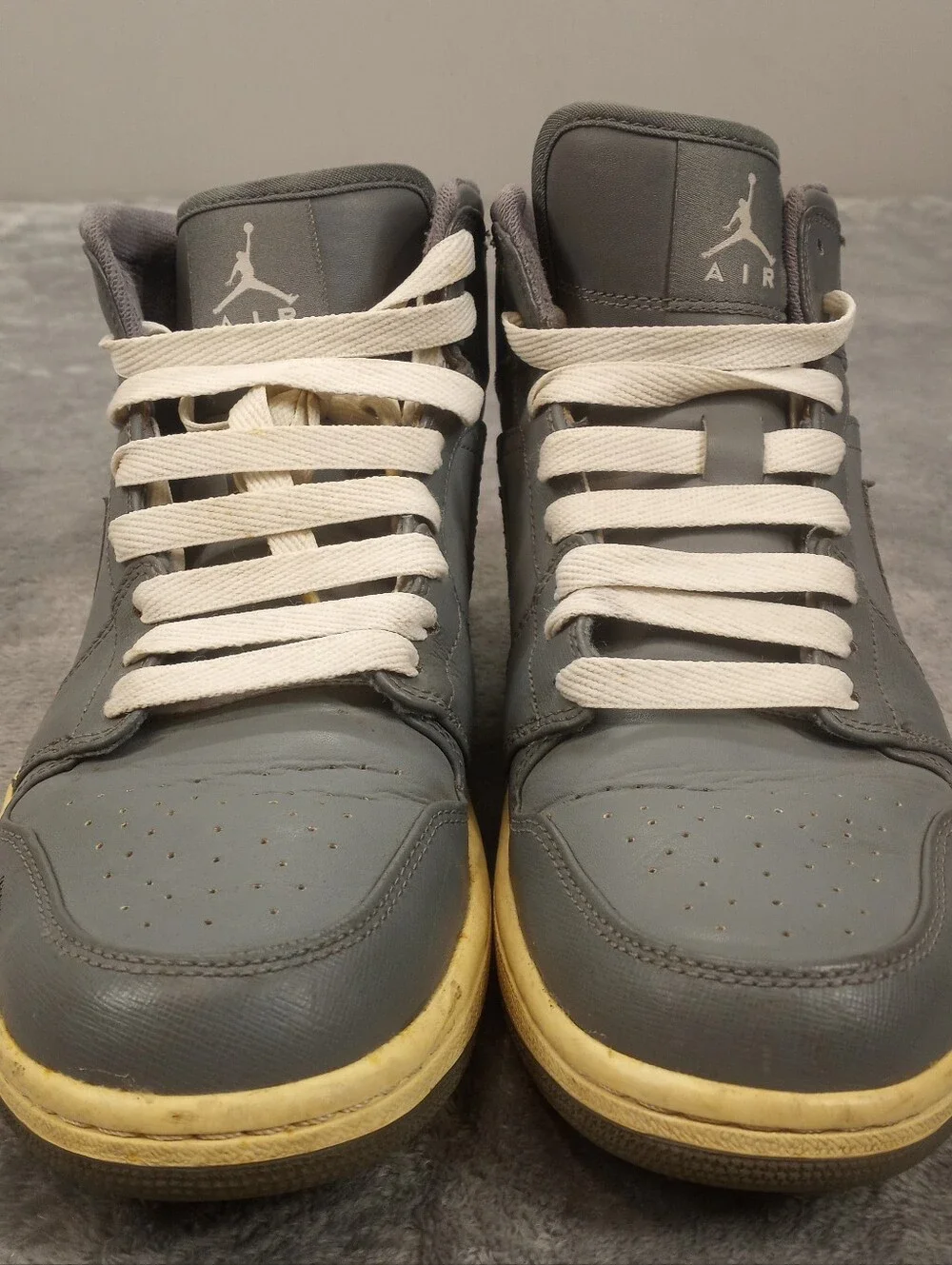 Jordan stylish men’s